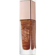 Estée Lauder Bronze Goddess Shimmering Gel