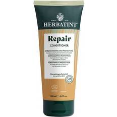 Herbatint Repair conditioner - 200