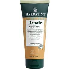 Repair Balsam 200 ml