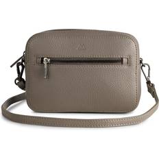 Markberg Elea Crossbody, Taupe