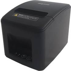 Approx POS80AM Monochrome Termisk Printer