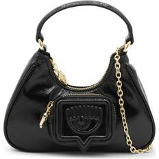 Eyelike Zwarte Crossbody Tas 75SB4BFA-ZS954-899