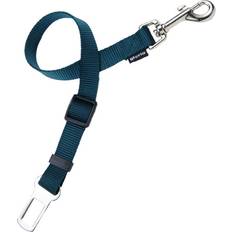 Gloria Sikkerhedssele Hitch til Hunde Grøn 2 x 28-45 cm
