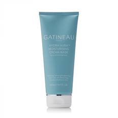 Gatineau Supersize Hydra Aura Moisturising Cream Mask 200ml