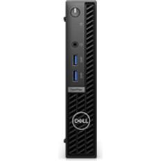 Dell OptiPlex 7010 (Win 11 Pro) 802.11ax LAN Sans