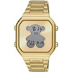 Watches Mod 3000134300