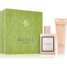 Gucci Bloom gift set for women