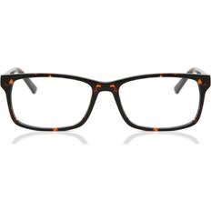 Piloter Briller & Læsebriller SmartBuy Collection Chakaia A56A 55 Briller Mænd 55mm