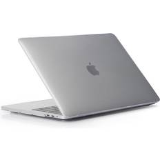 MTK MacBook Air 13 Tum A2681 2022 Skal