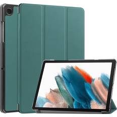 MTK Slim Fit Cover fodral Till Samsung Galaxy Tab A9 8.7"