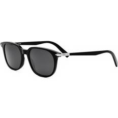 Dior S12I Black/Grey