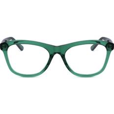 K-Way Kway Autres Grøn 52 Briller Mænd 52mm