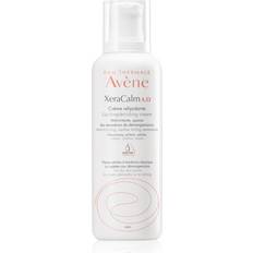 Avène XeraCalm A.D Cream 400ml