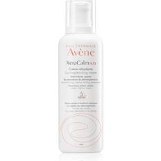 Avène XeraCalm A.D. lipid-replenishing cream