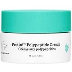 Drunk Elephant Protini Polypeptide Cream