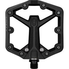 Crankbrothers Stamp 1 Gen 2 Pedaler