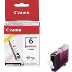 Canon PHOTO MAGENTA INK