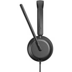 Høretelefoner EPOS IMPACT headset