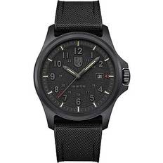 Luminox XL.1961 Analog Kvartsklocka
