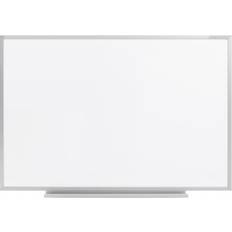 Ferroscript Design Whiteboard 2200x1200mm