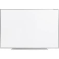 Magnetoplan Ferroscript Design Whiteboard 2200x1200mm