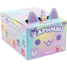 Aphmau Mystery MeeMeows Plush Unicorn 15 cm