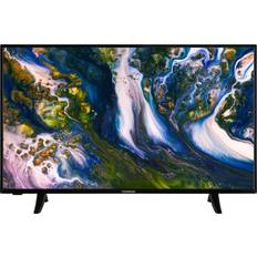 TVs Techwood 43AO11UHDA