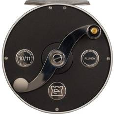 Hardy Fiskeutrustning Hardy Cascapedia UK Fly Reel