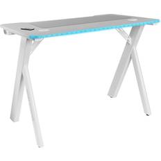 MGD100RGBW Skrivebord 100 x 60 cm