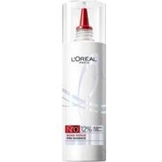 LOREAL PARIS Bond Repair Pre-Essence