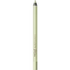 Pixi Endless Silky Eye Pen Green