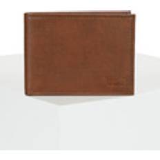 Levi's BATWING BIFOLD ID