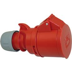 Joint Outlet CS 463-6