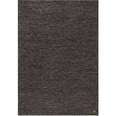 KM Carpets Gåsöga Ullmatta