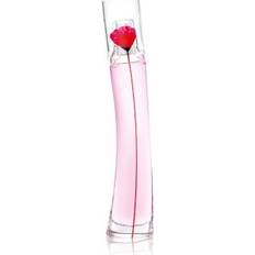 Kenzo Flower Poppy Bouquet Eau de Parfum 30 ml