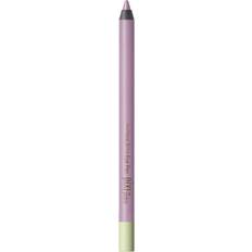 Pixi Endless Silky Eye Pen Lush Lavender