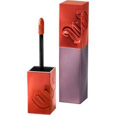 Urban Decay Vice Lip Bond Cuffed Up Lipstick Ex-Lover