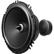 XS-162GS GS Series 6.5 Inch 2 Way Car Door Speakers