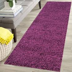 Wayfair Basics Verona Purple