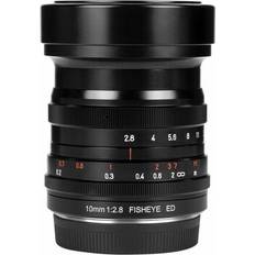 7artisans 10mm f2,8 fisheye ed canon rf canon rf