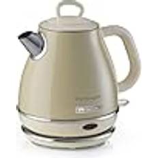Ariete Vintage Retro Elektrisk Vattenkokare 2868