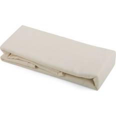 Mack + Milo Latshaw Flat Bed Sheet