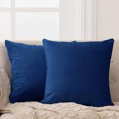 Canora Grey Frith Decorative Cushion Cover