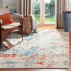 Carpets & Rugs Williston Forge Daisetta Lucas Beige