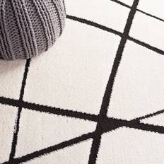 Carpets & Rugs Blue Elephant Jerena Machine Woven