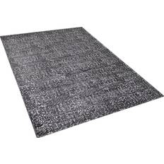 Carpets & Rugs Bloomsbury Market Hibbell Esel Hand Grey