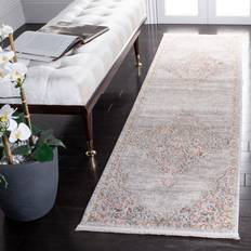 Carpets & Rugs Bloomsbury Market Matheny Hooked