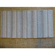 Carpets & Rugs Bloomsbury Market Mayson Beige