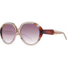 Solbriller Scotch & Soda Brown Women
