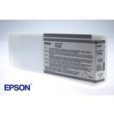 Epson T5918 Ink Cartridge